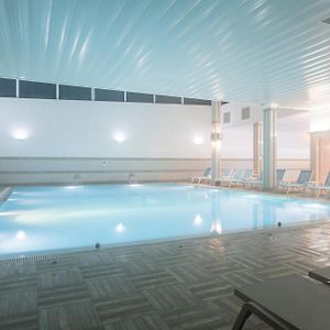 Hotel Sole Mio